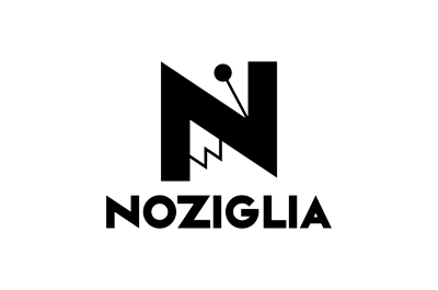 Santiago Penshop plumas, lapiceras y accesorios