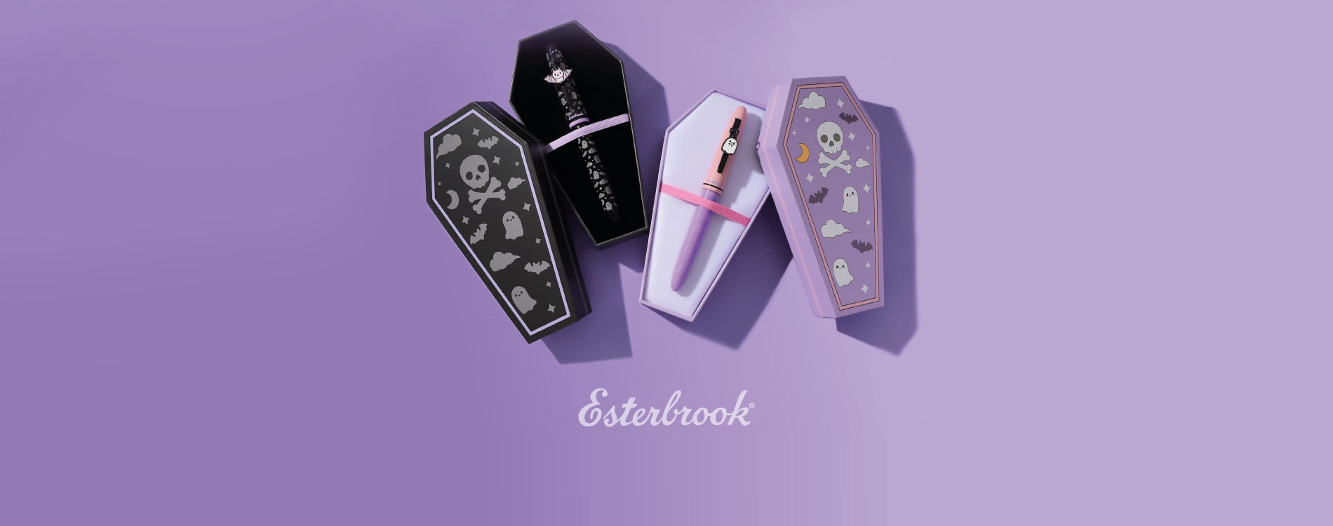Santiago Penshop plumas, lapiceras y accesorios