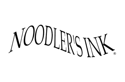 Santiago Penshop plumas, lapiceras y accesorios