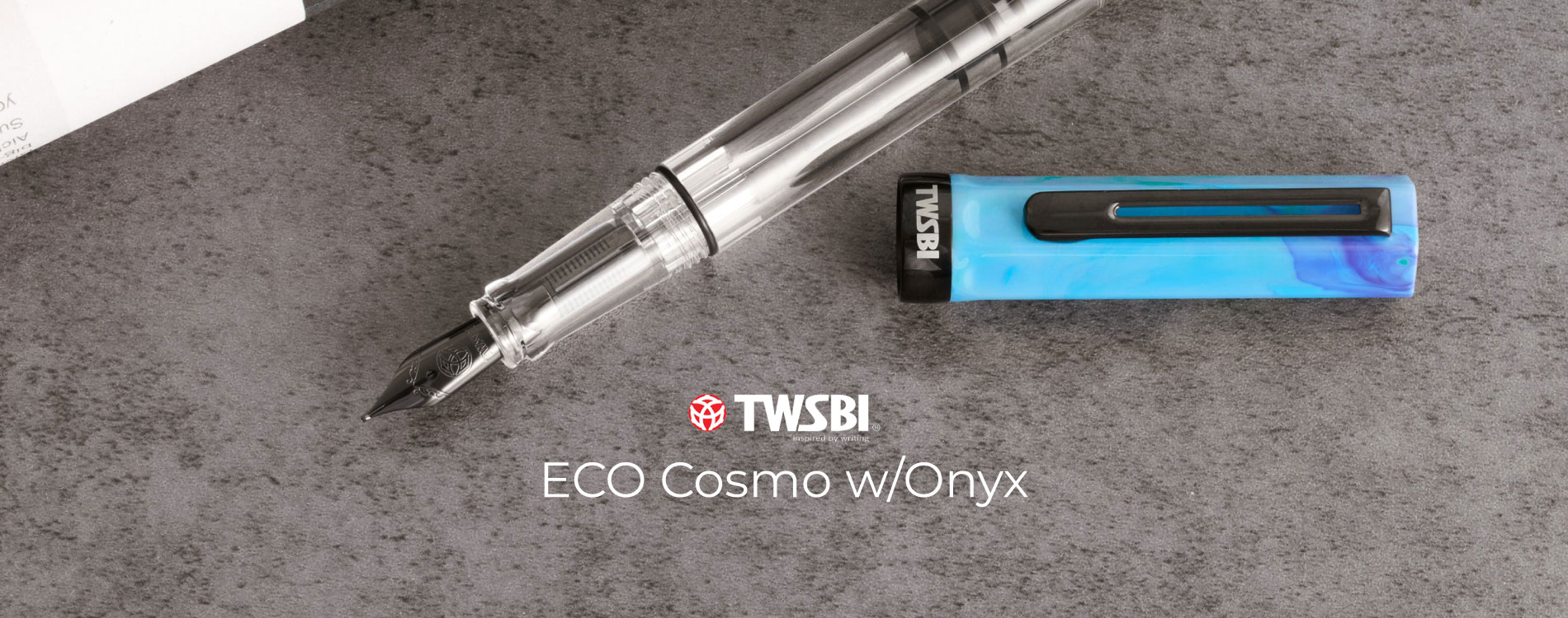 Santiago Penshop plumas, lapiceras y accesorios