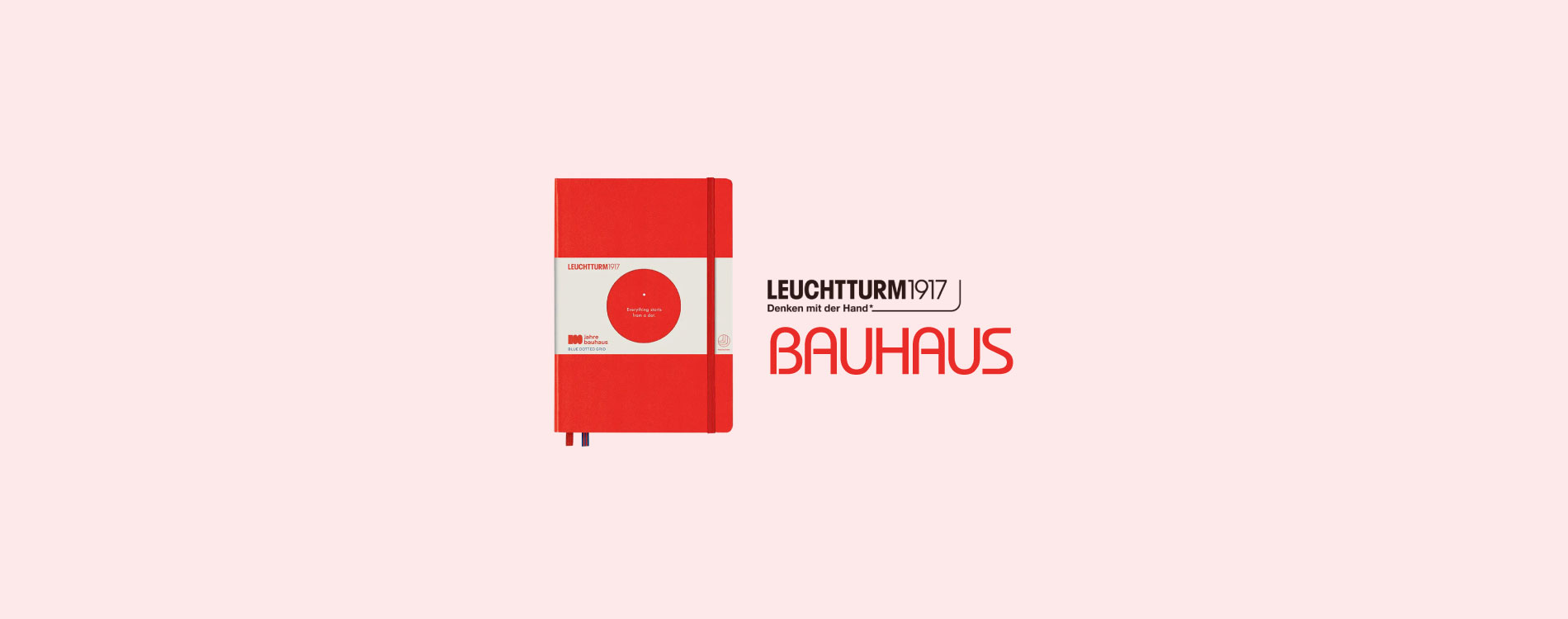 Santiago Penshop plumas, lapiceras y accesorios