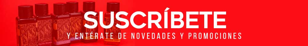 Título del banner