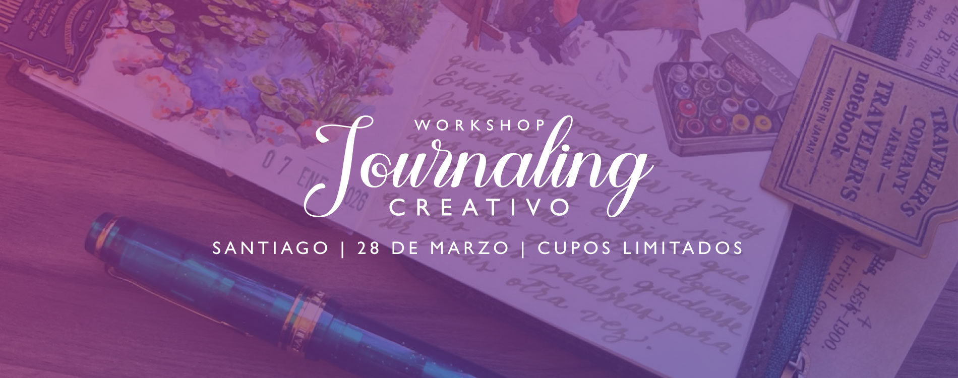 Santiago Penshop plumas, lapiceras y accesorios