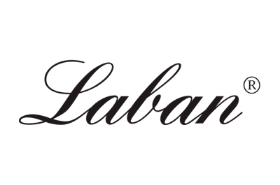 Santiago Penshop plumas, lapiceras y accesorios