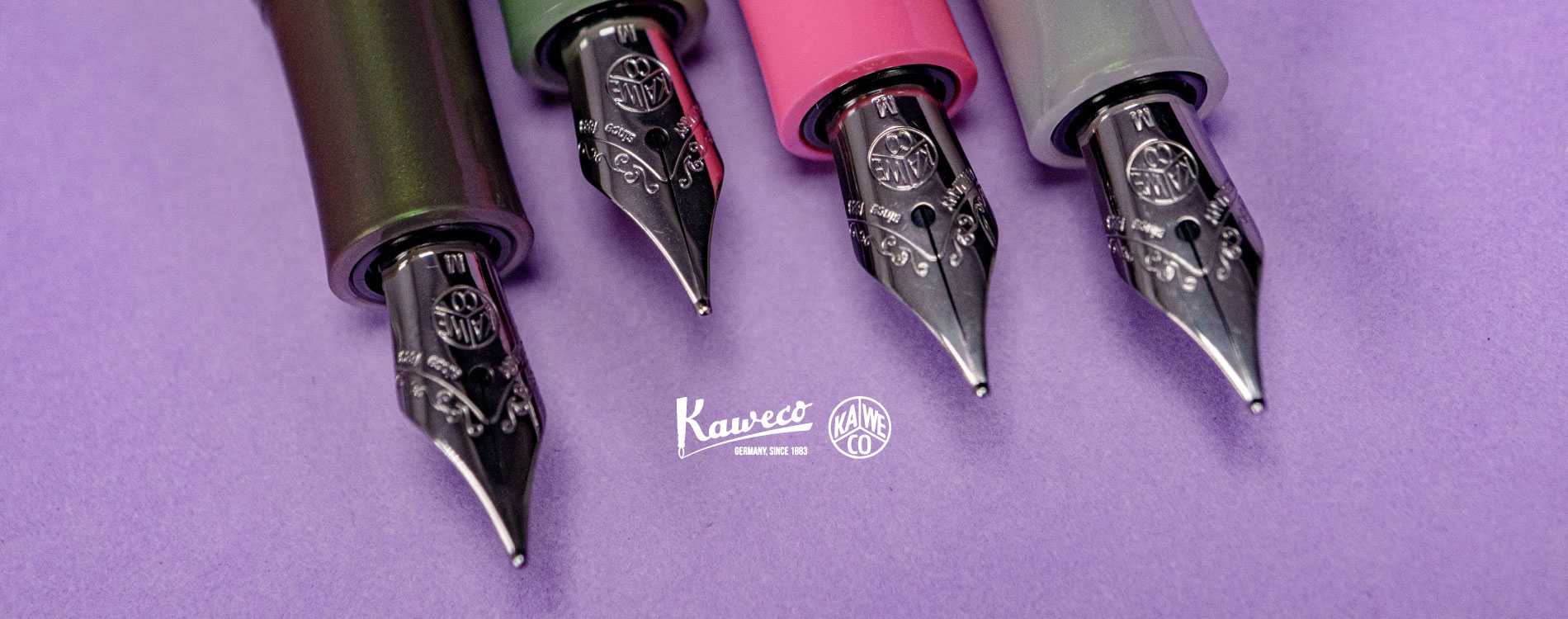 Santiago Penshop plumas, lapiceras y accesorios