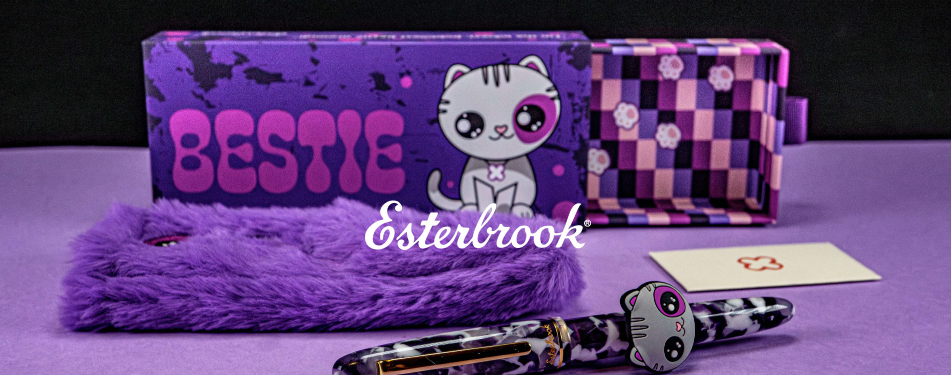 Santiago Penshop plumas, lapiceras y accesorios