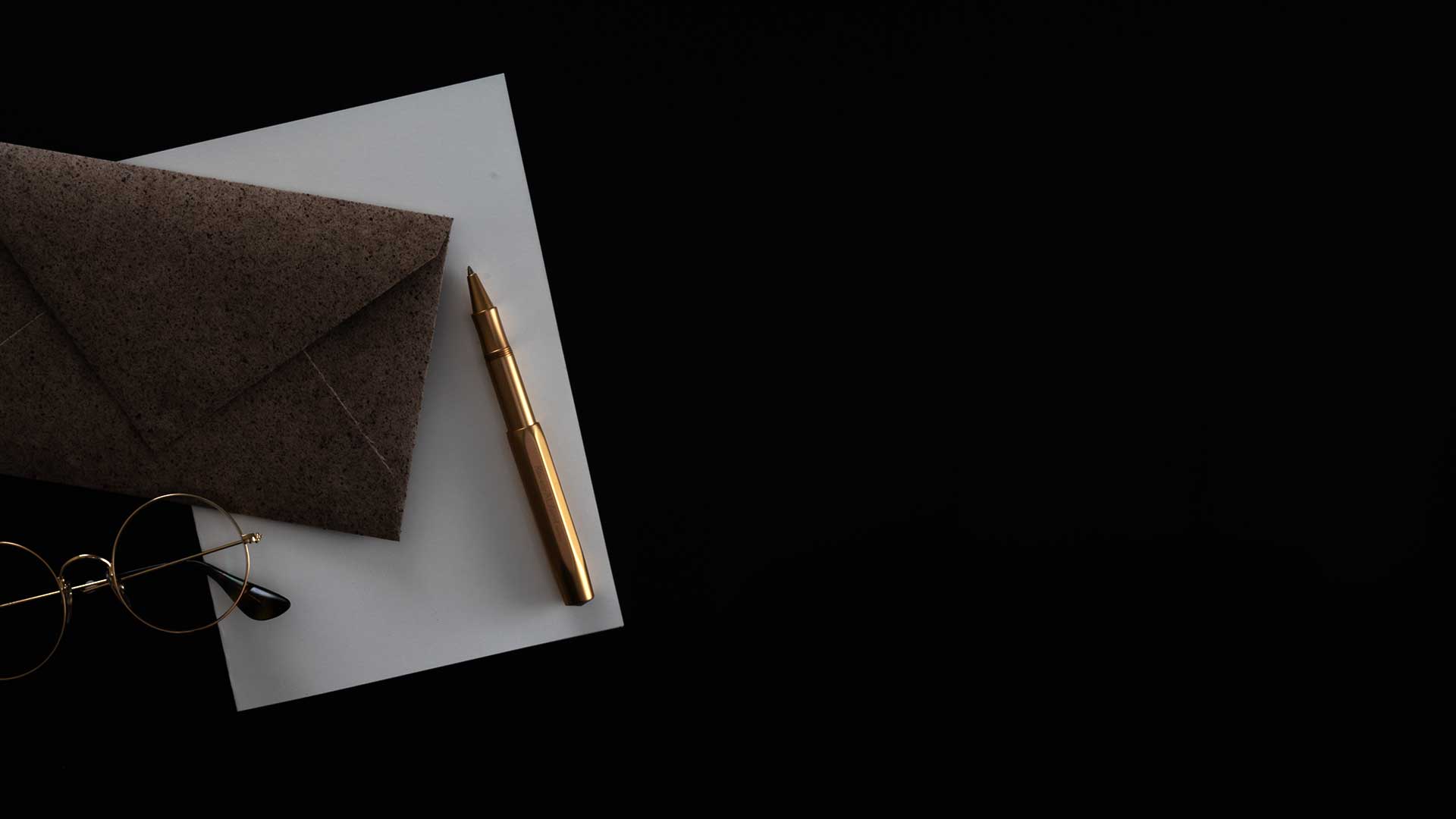 Sobre Santiago Penshop