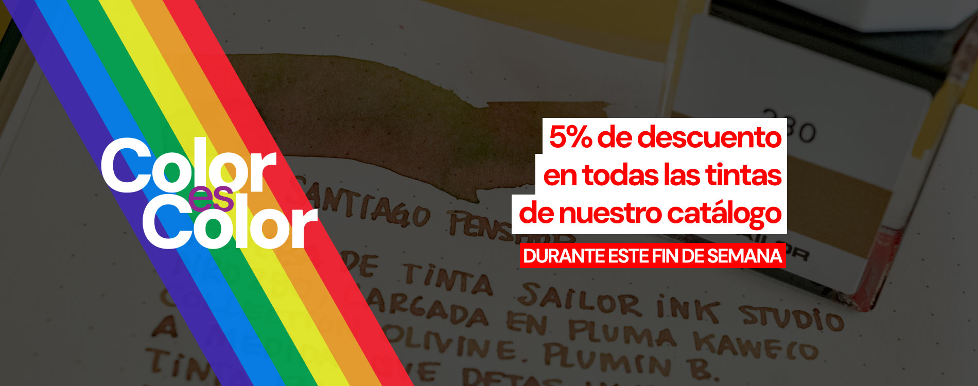 Santiago Penshop plumas, lapiceras y accesorios