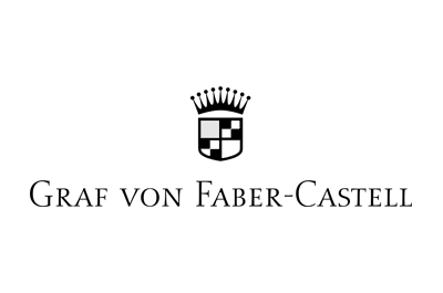 Santiago Penshop plumas, lapiceras y accesorios