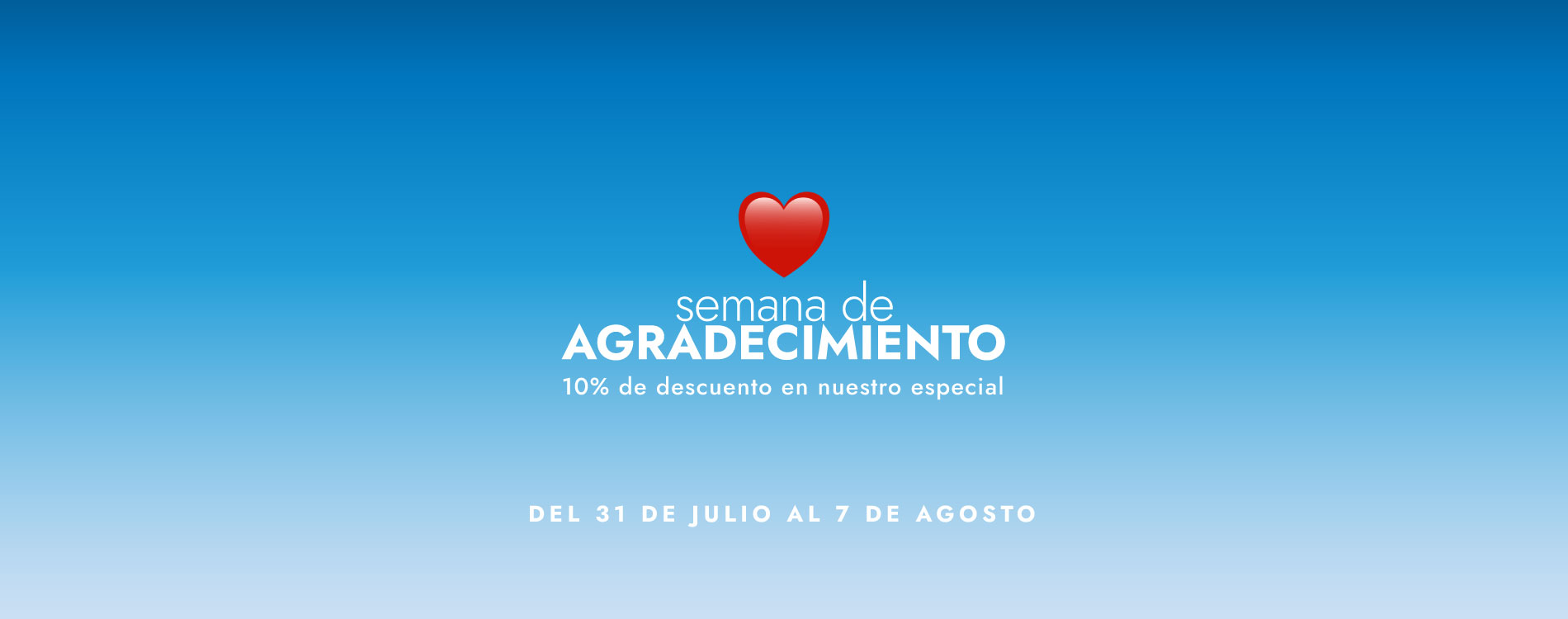 Santiago Penshop plumas, lapiceras y accesorios