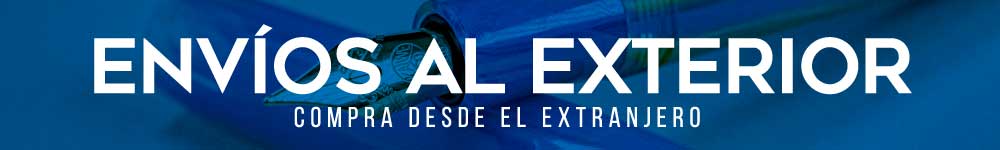 Ventas Internacionales