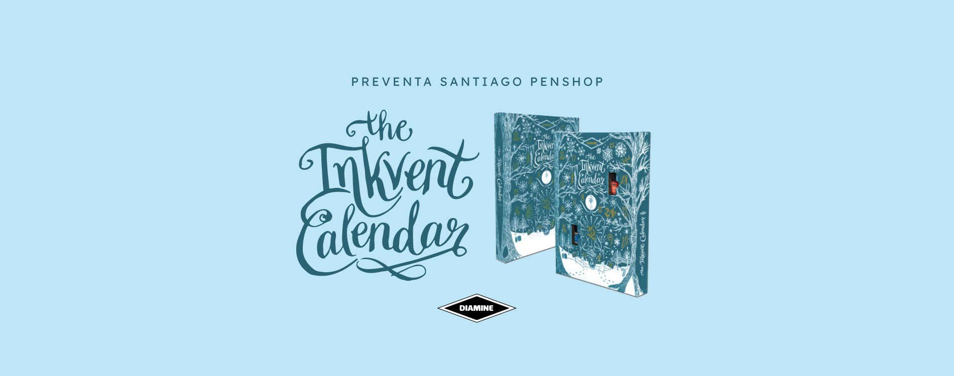 Título de la sección