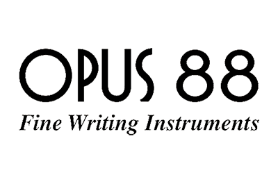 Santiago Penshop plumas, lapiceras y accesorios