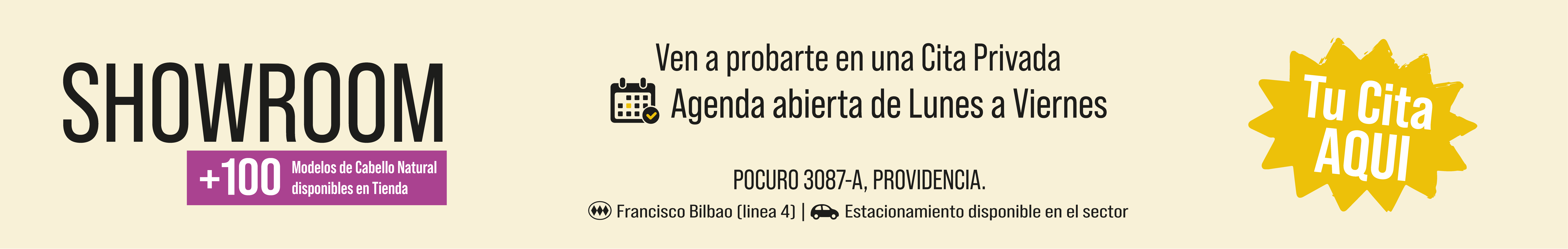 Título de la Sección