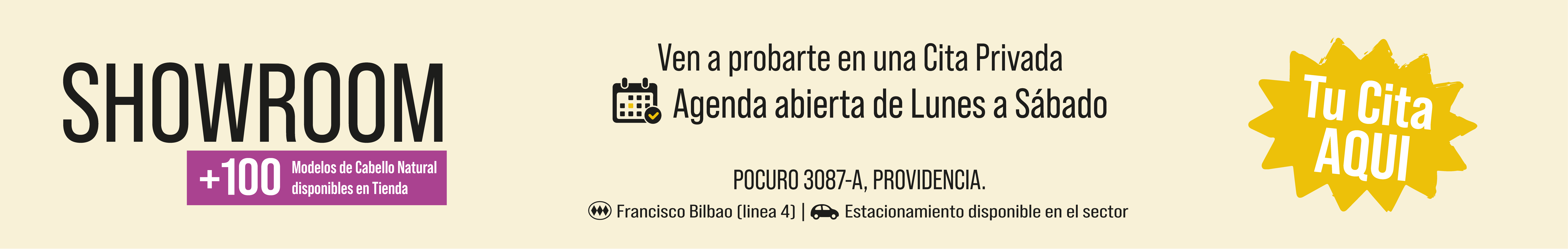 Título de la Sección