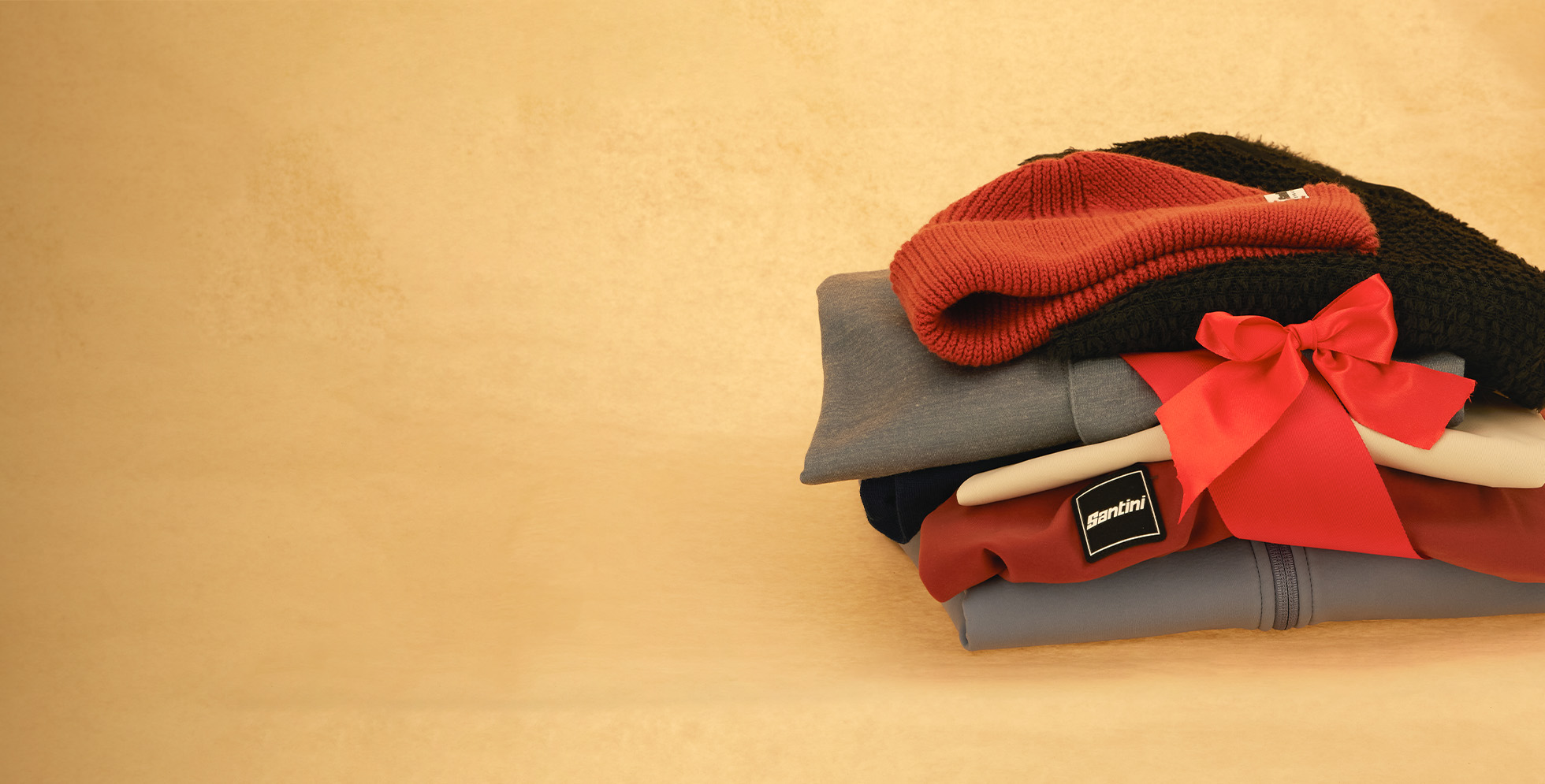 <b>Sorprende y regala algo especial. </b>