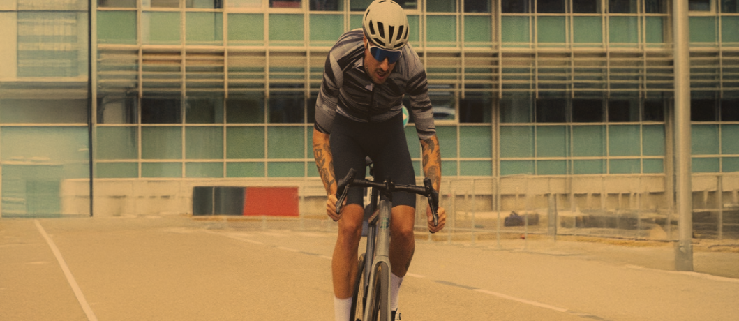 20% OFF MEGA AERODYNAMIC SPEED SHELL