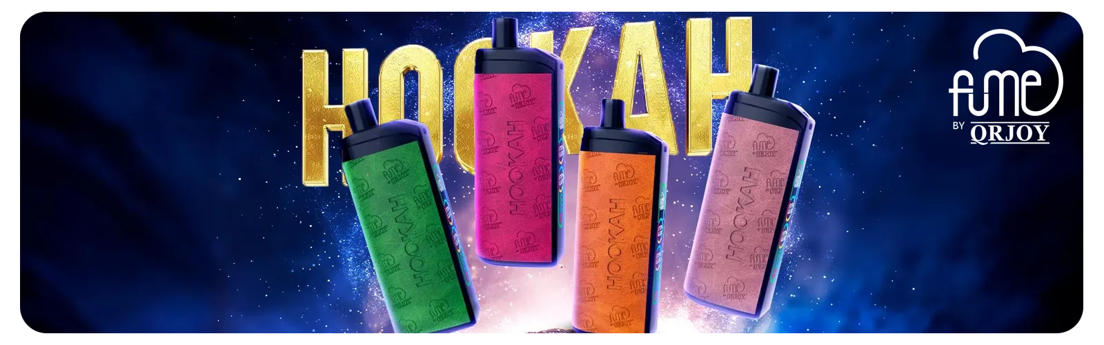Santivape | Vaporizadores y Vapes Originales en Santiago y Chile​