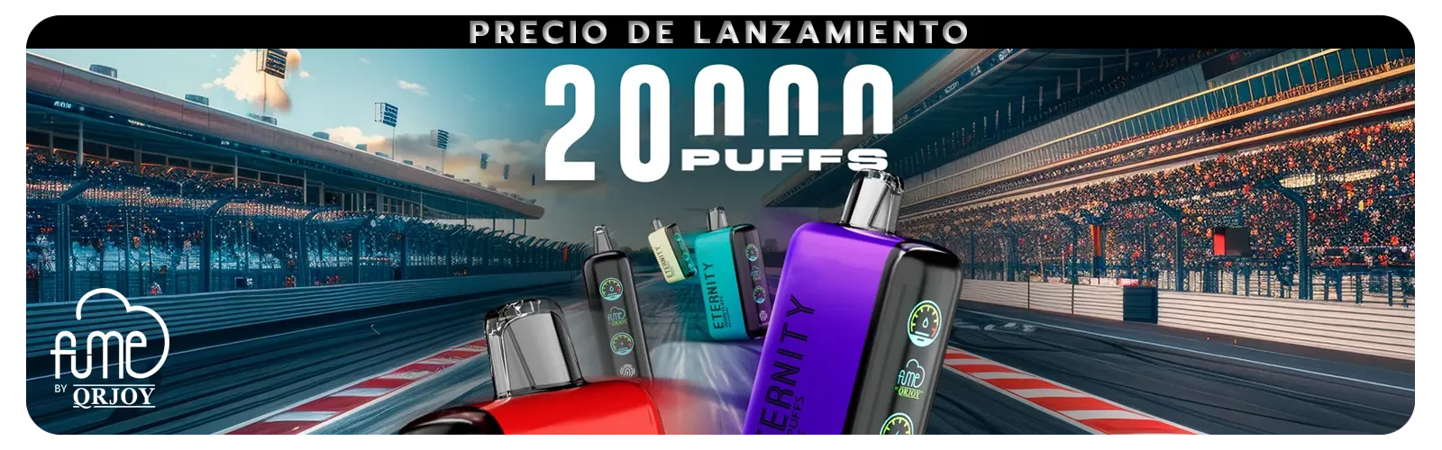 Santivape | Vaporizadores y Vapes Originales en Santiago y Chile​