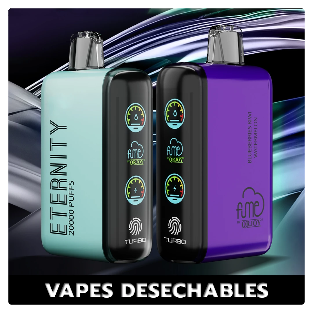 Santivape | Vaporizadores y Vapes Originales en Santiago y Chile​