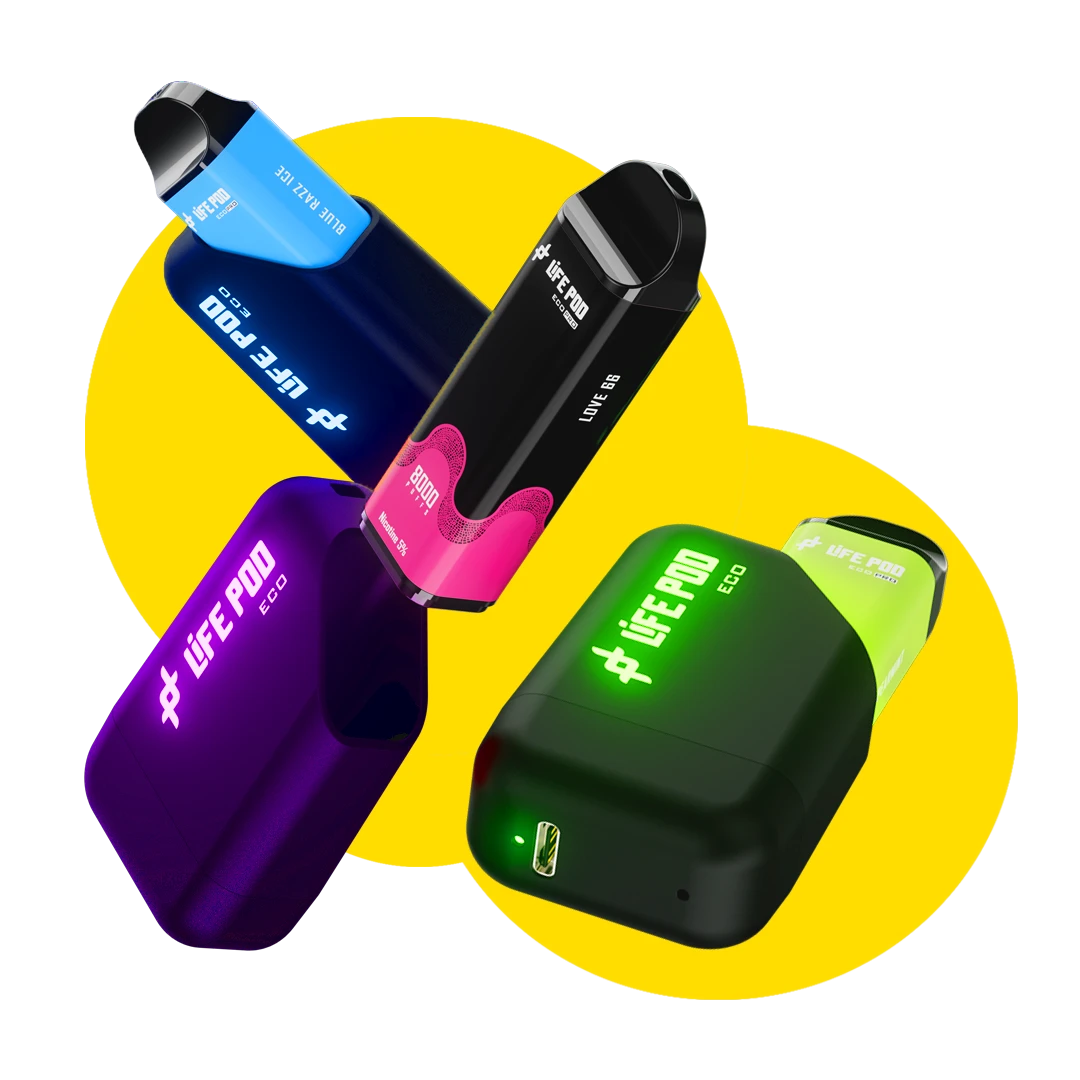 Santivape | vape y vaporizadores Originales en Santiago Chile​