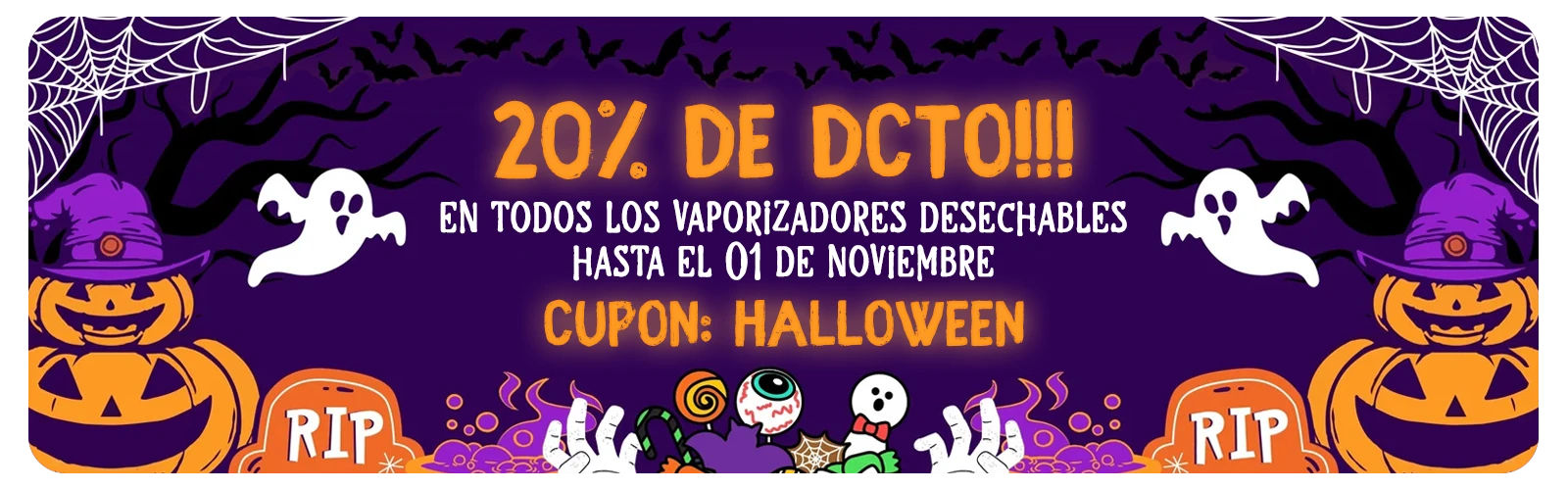 Santivape | Vaporizadores y Vapes Originales en Santiago y Chile