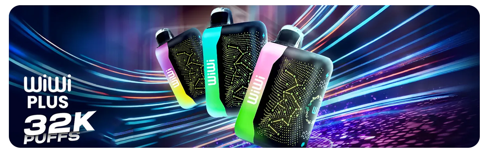 Santivape | Vaporizadores y Vapes Originales en Santiago y Chile​