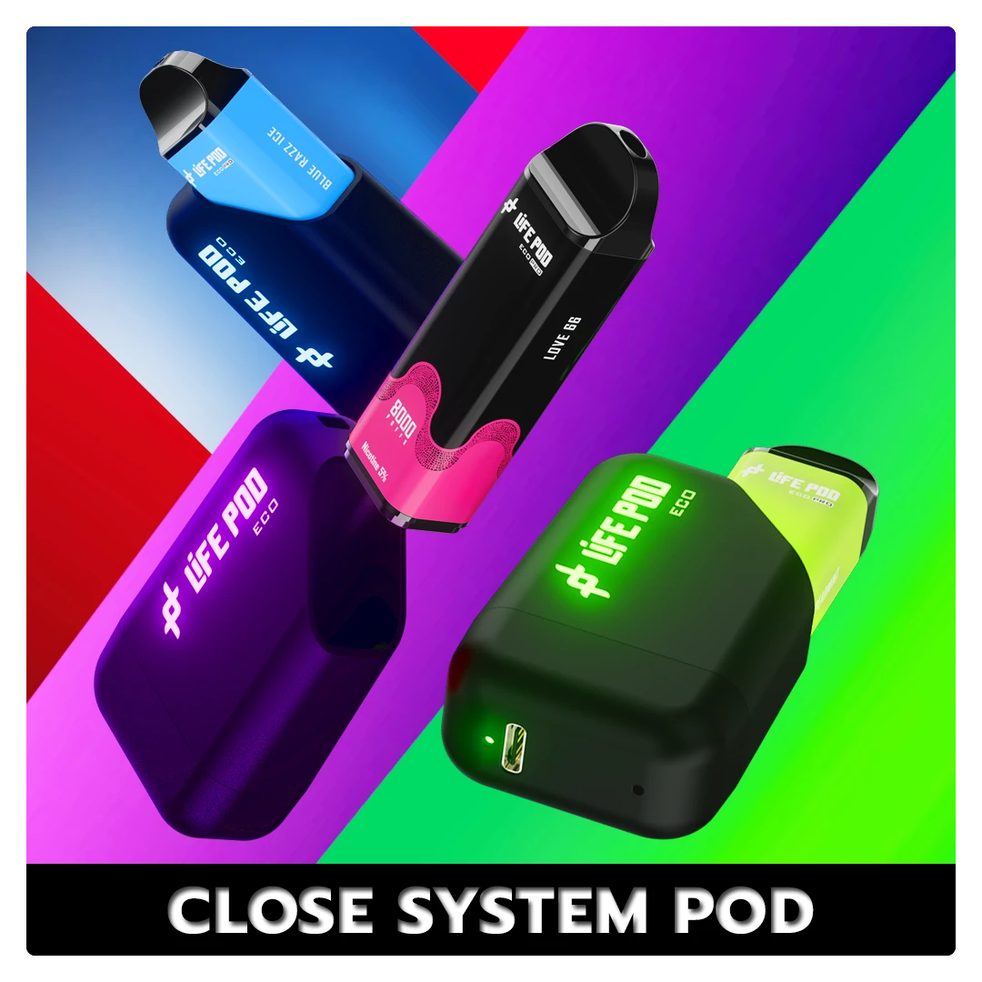 Santivape | Vaporizadores y Vapes Originales en Santiago y Chile​