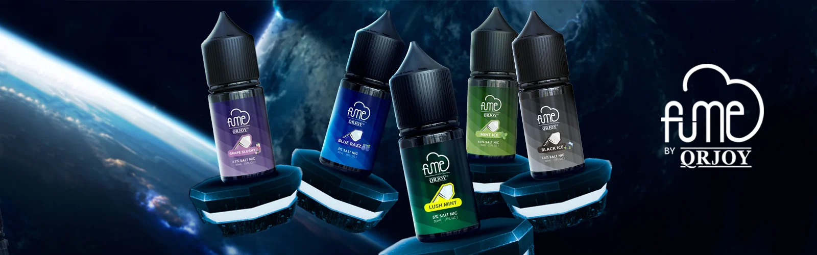 Santivape | Vaporizadores y Vapes Originales en Santiago y Chile​