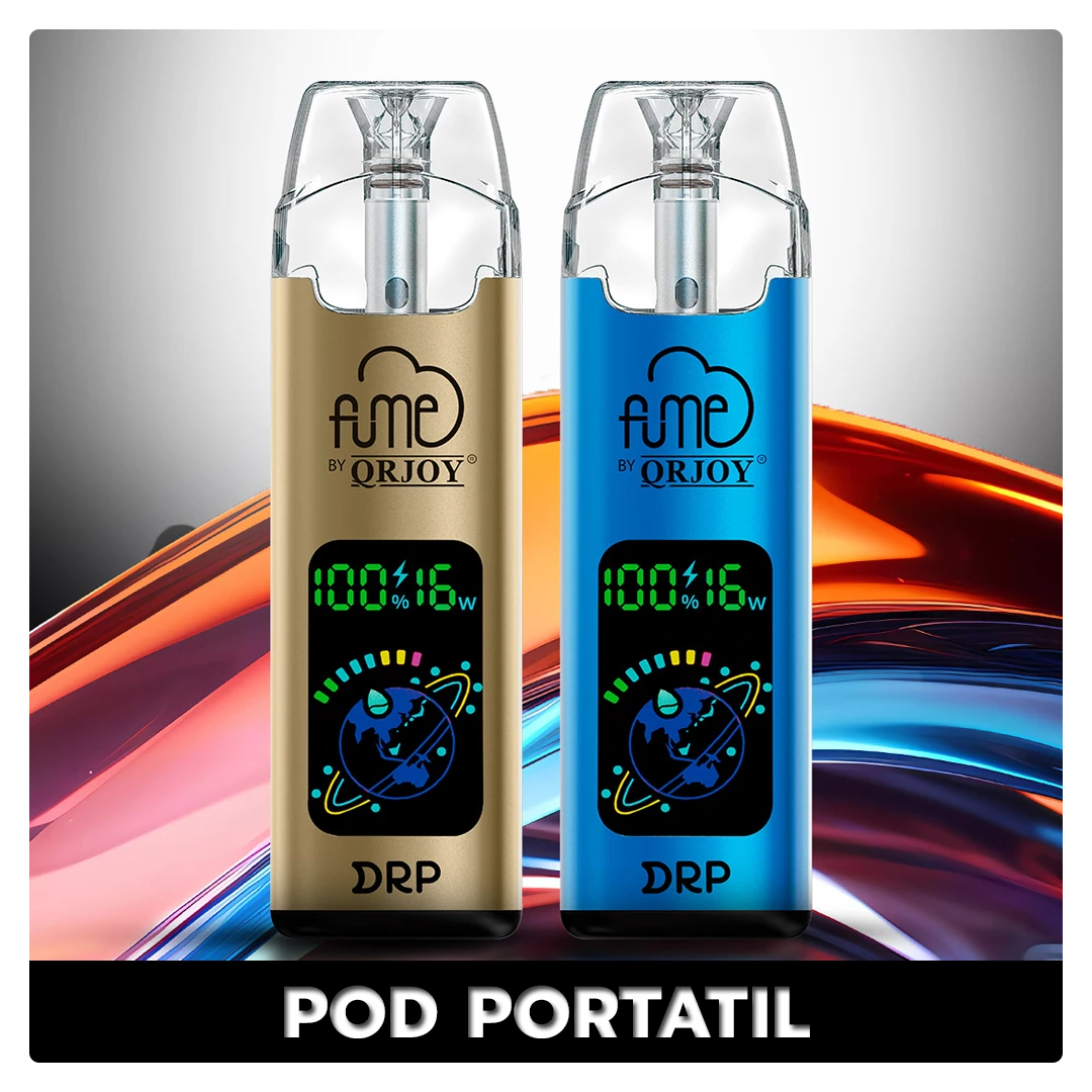 Santivape | Vaporizadores y Vapes Originales en Santiago y Chile​