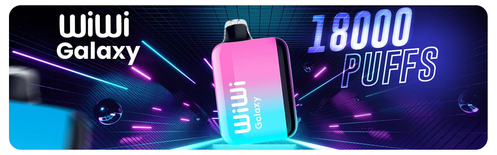 Santivape | Vaporizadores y Vapes Originales en Santiago y Chile​