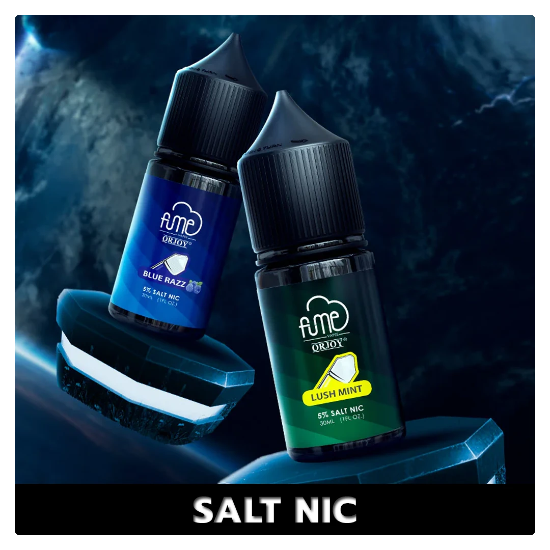 Santivape | Vaporizadores y Vapes Originales en Santiago y Chile​