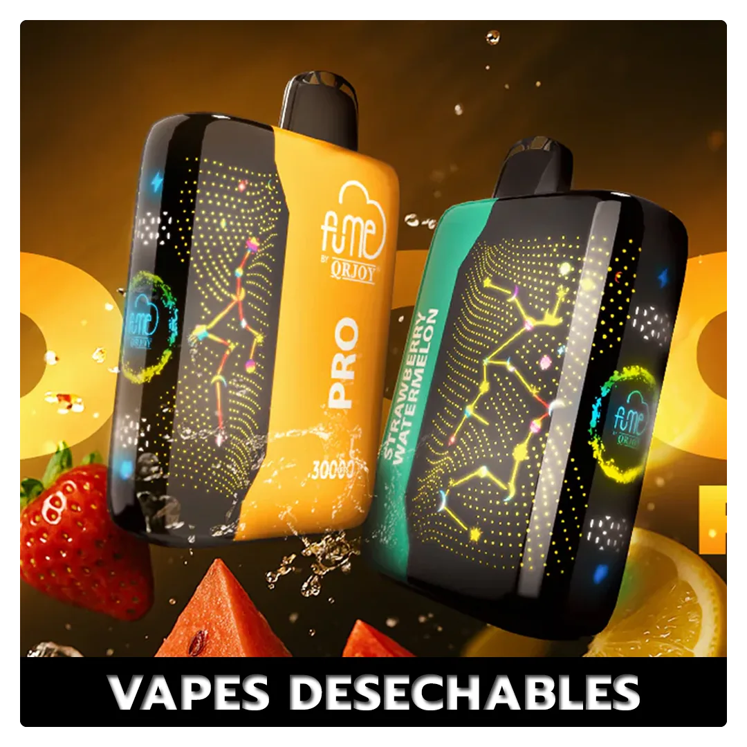 Santivape | Vaporizadores y Vapes Originales en Santiago y Chile​