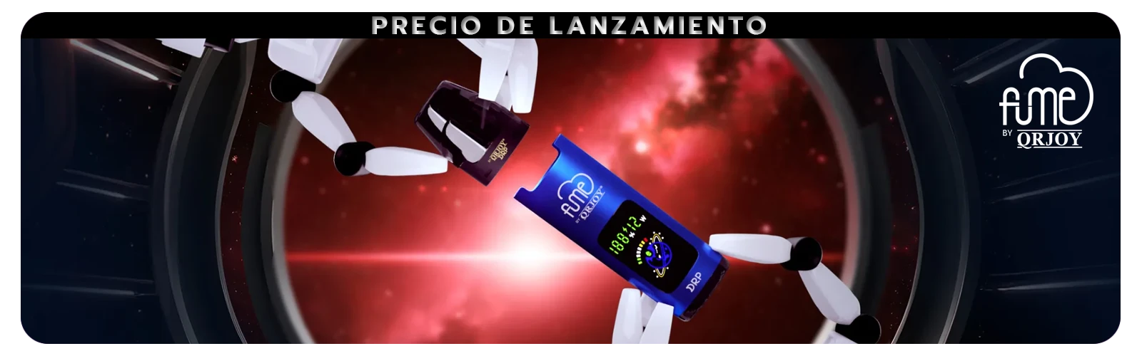 Santivape | Vaporizadores y Vapes Originales en Santiago y Chile​