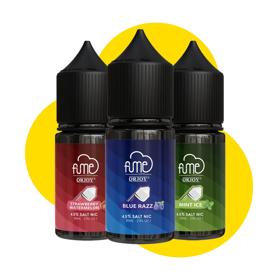 Santivape | vape y vaporizadores Originales en Santiago Chile​