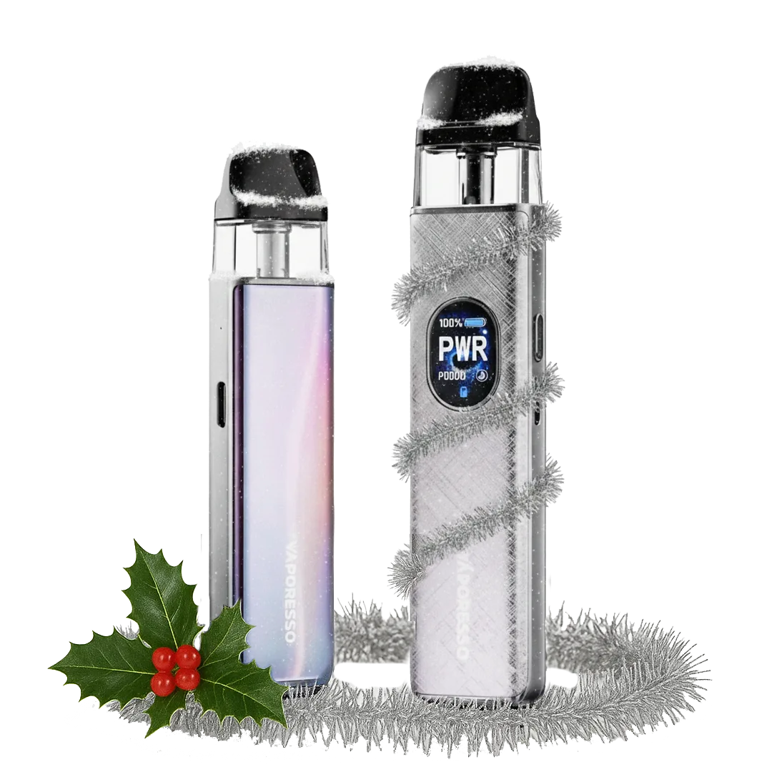 Santivape | vape y vaporizadores Originales en Santiago Chile​