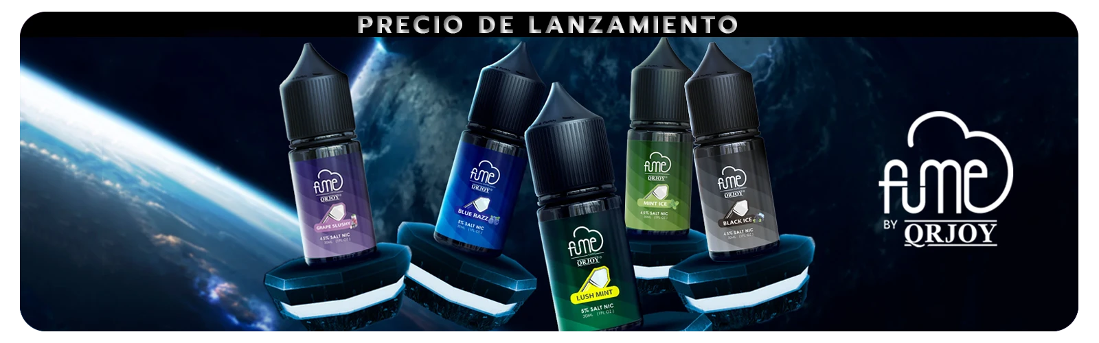 Santivape | Vaporizadores y Vapes Originales en Santiago y Chile​