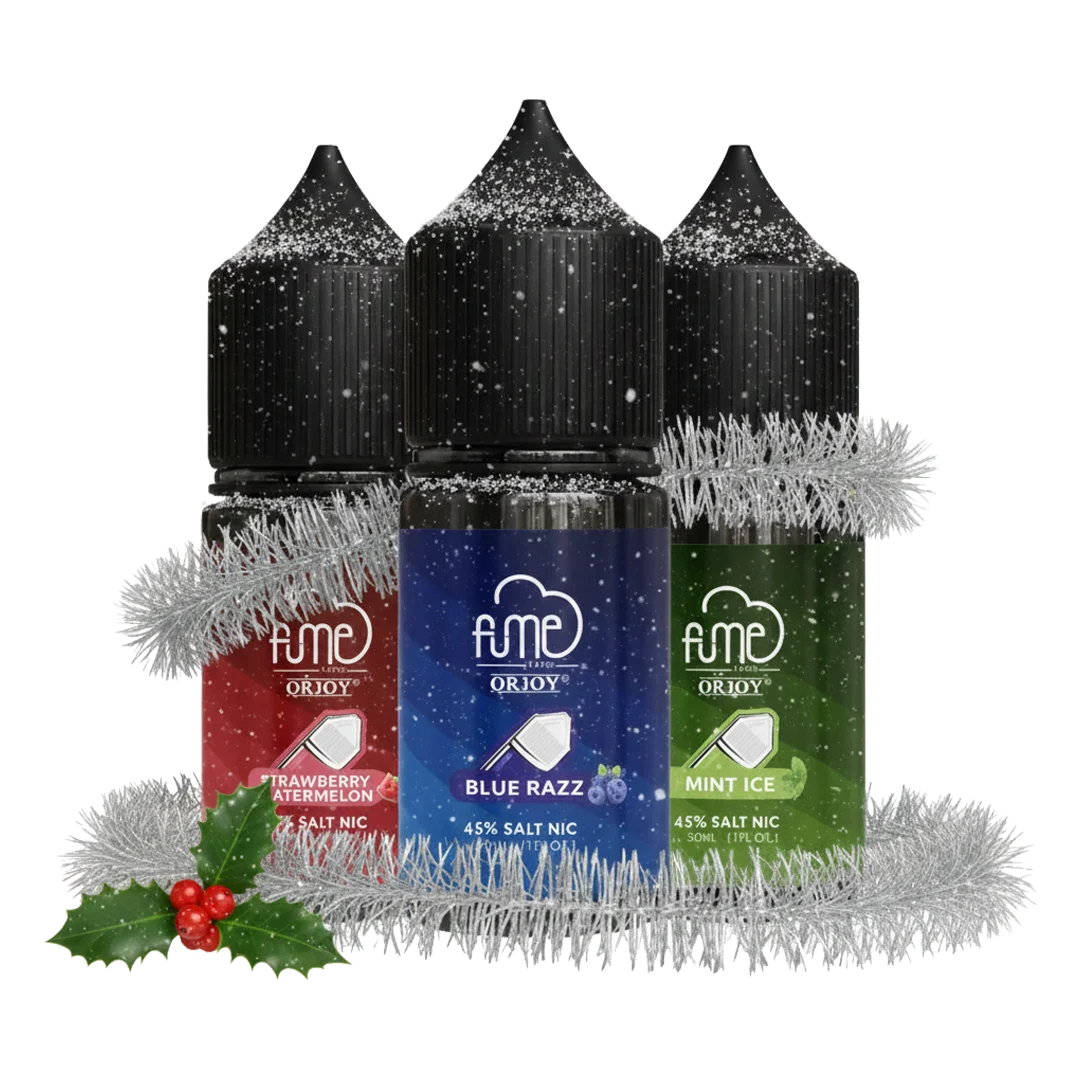 Santivape | vape y vaporizadores Originales en Santiago Chile​