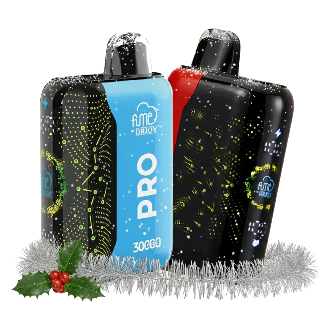 Santivape | vape y vaporizadores Originales en Santiago Chile​