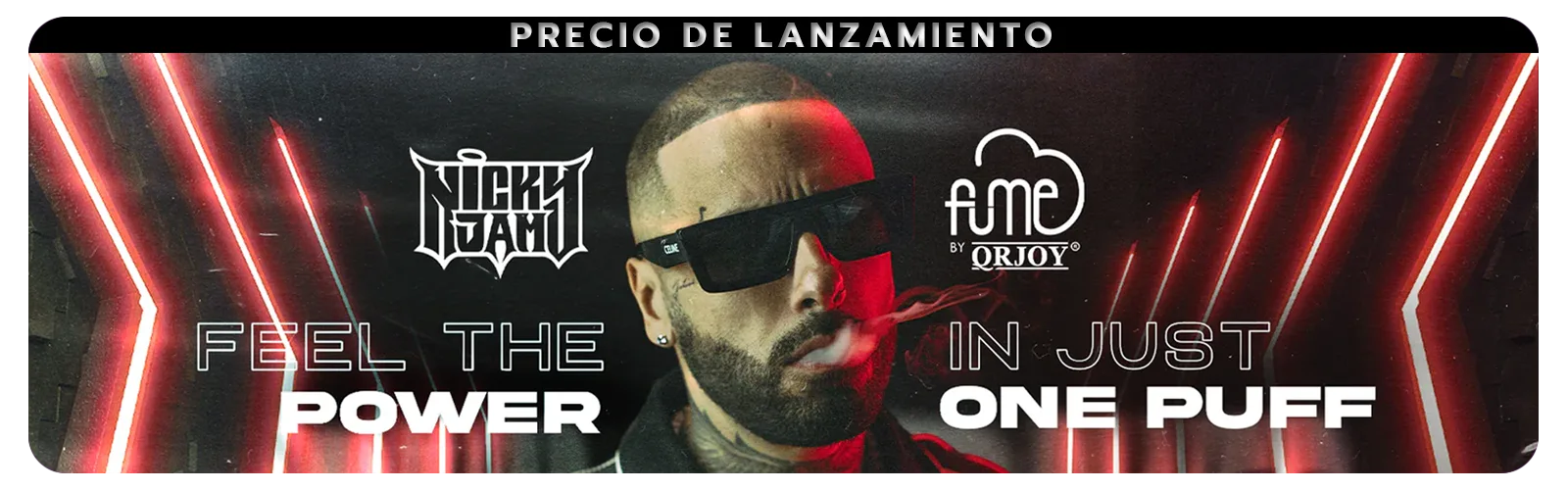 Santivape | Vaporizadores y Vapes Originales en Santiago y Chile​