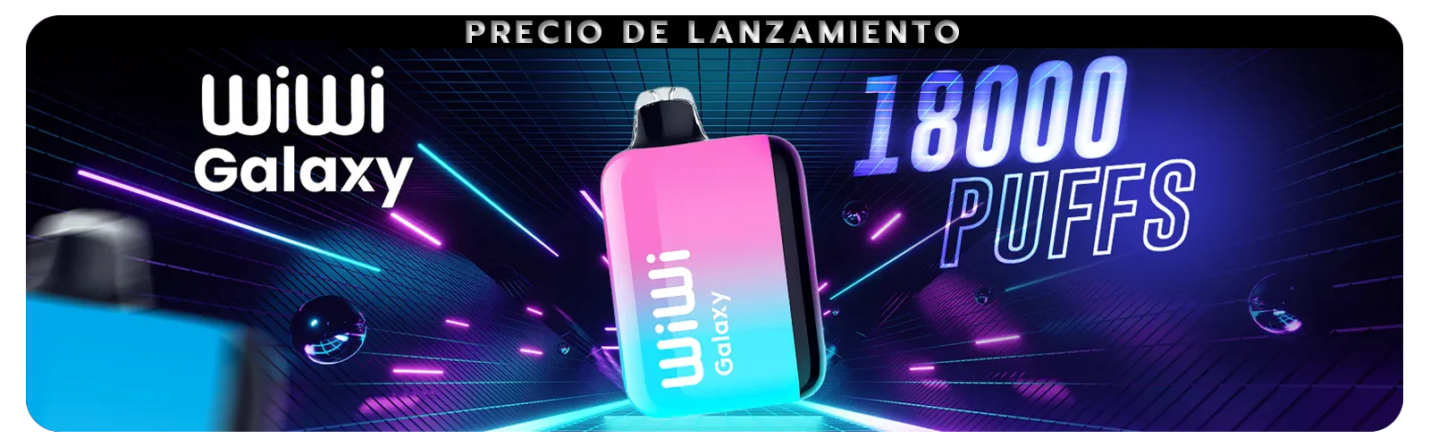 Santivape | Vaporizadores y Vapes Originales en Santiago y Chile​