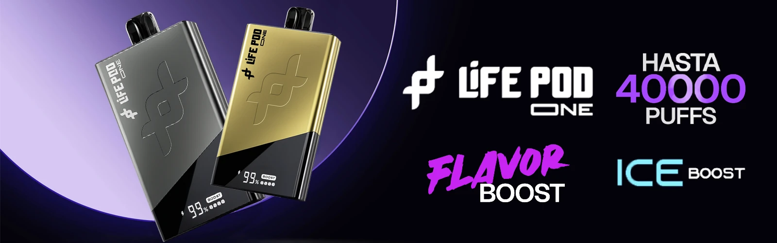 Santivape | Vaporizadores y Vapes Originales en Santiago y Chile​