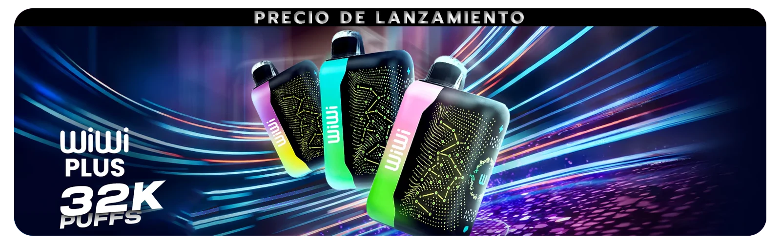 Santivape | Vaporizadores y Vapes Originales en Santiago y Chile​