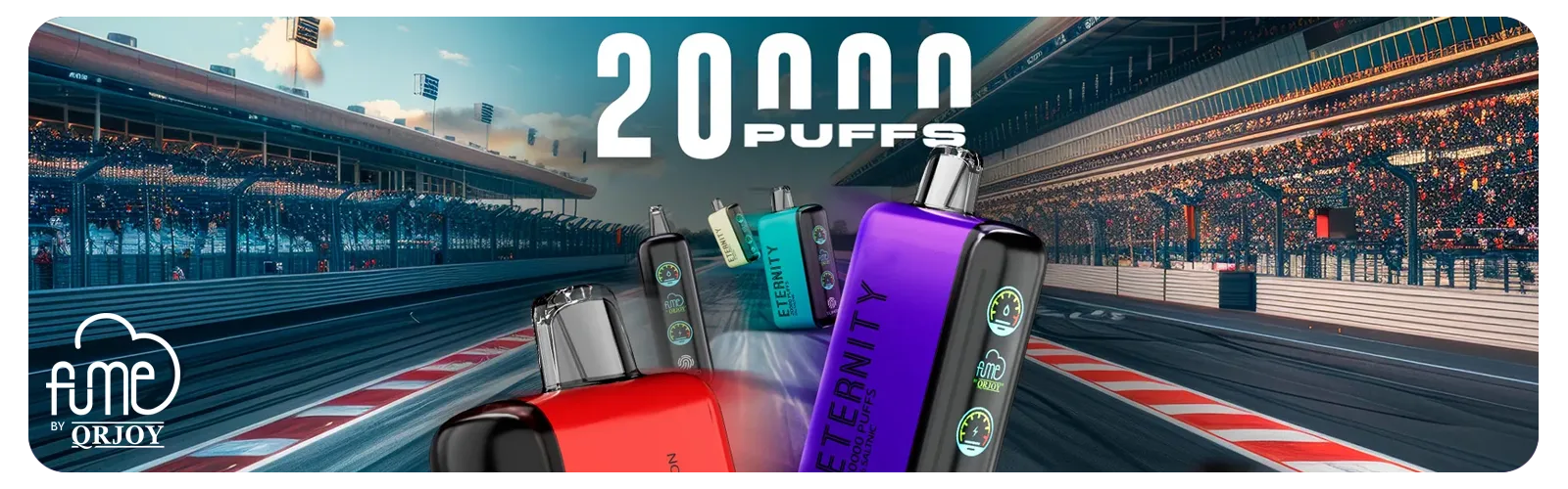Santivape | Vaporizadores y Vapes Originales en Santiago y Chile​