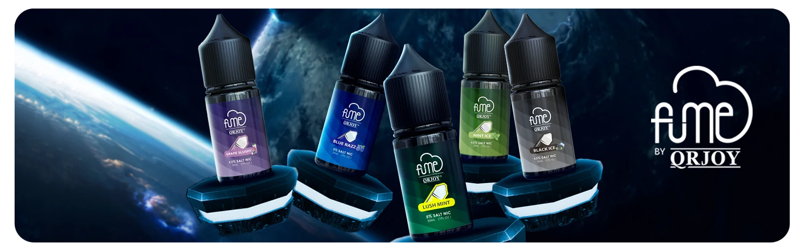 Santivape | Vaporizadores y Vapes Originales en Santiago y Chile​