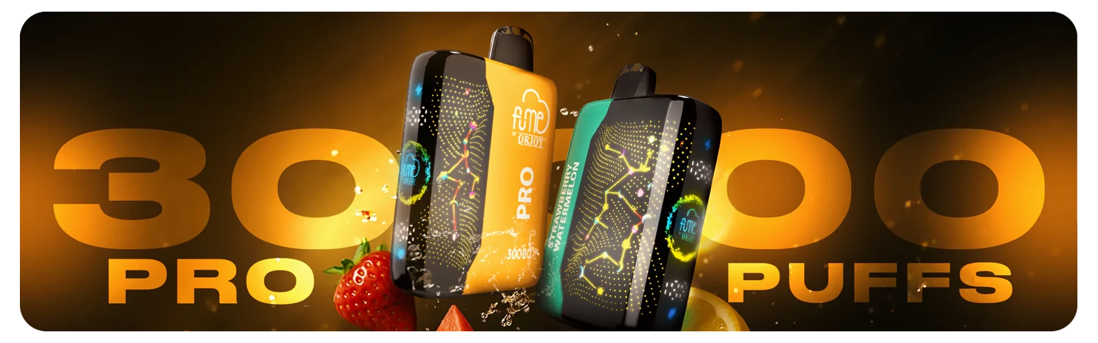 Santivape | Vaporizadores y Vapes Originales en Santiago y Chile​