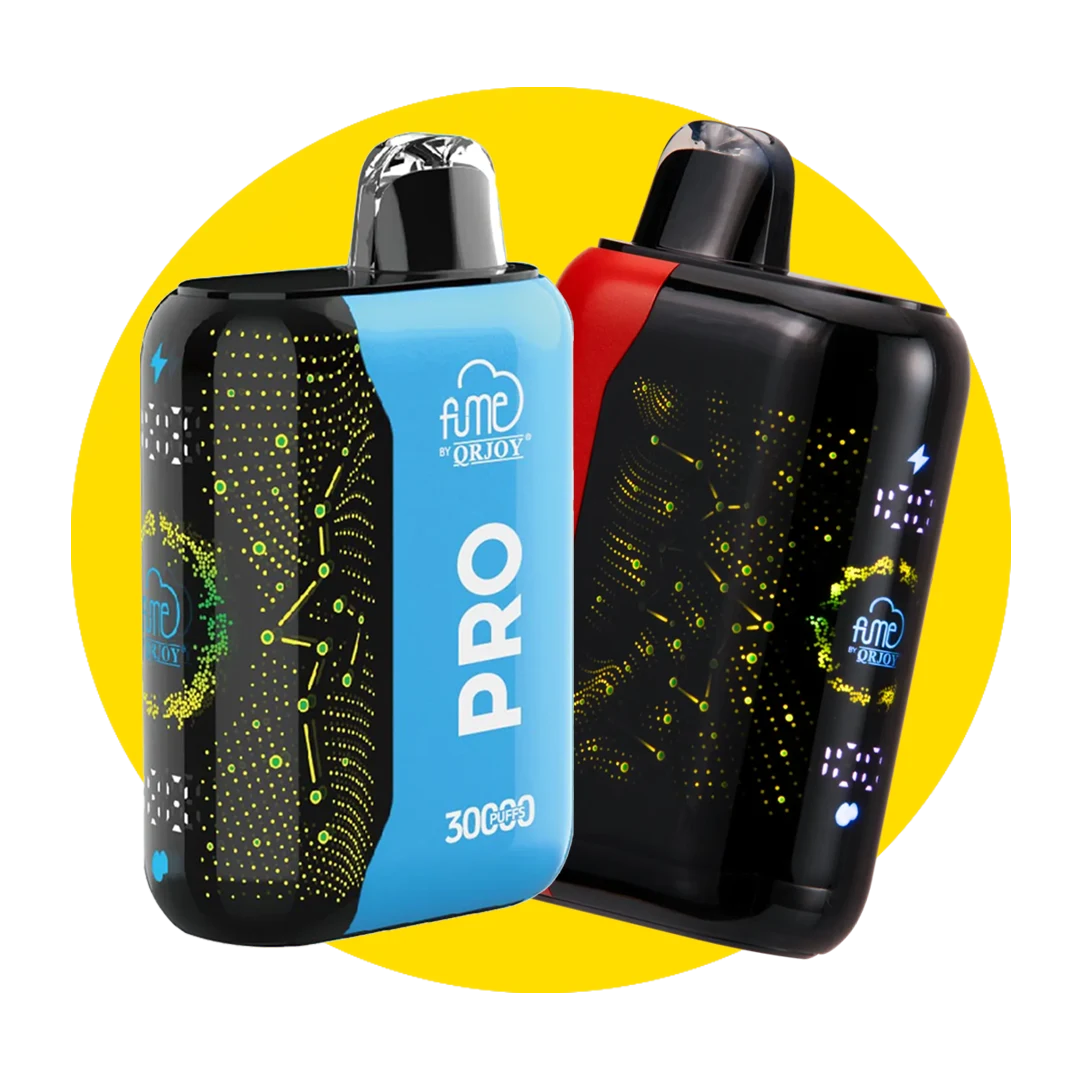 Santivape | vape y vaporizadores Originales en Santiago Chile​