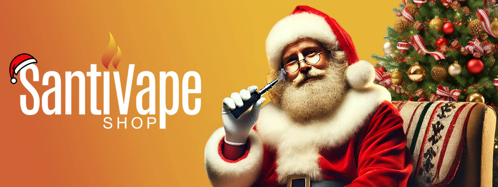 Santivape | vape y vaporizadores Originales en Santiago Chile​