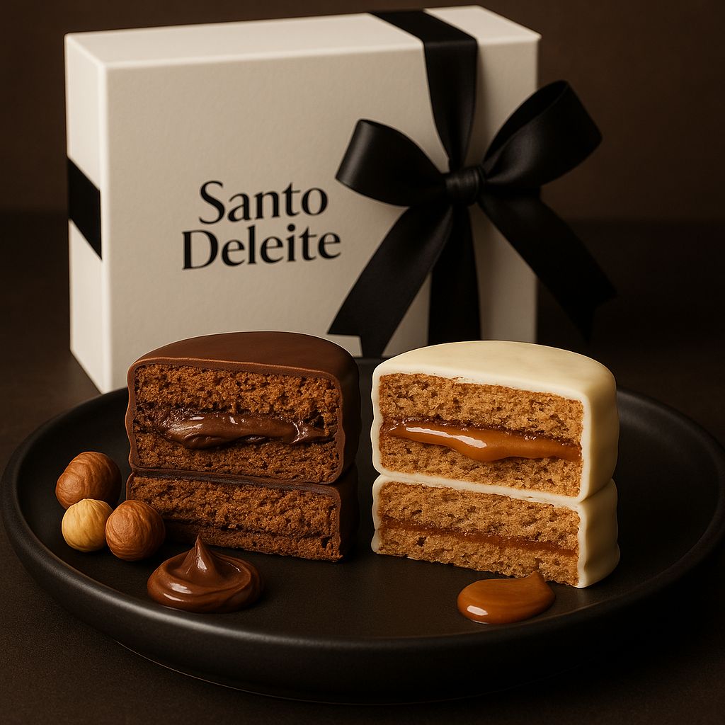 Productos