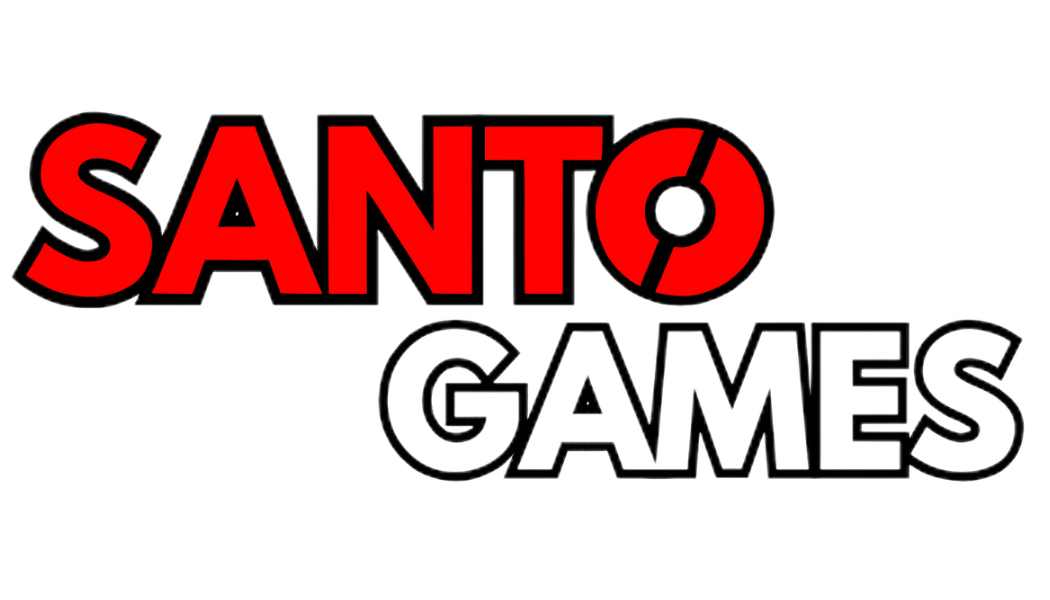 Santo Games